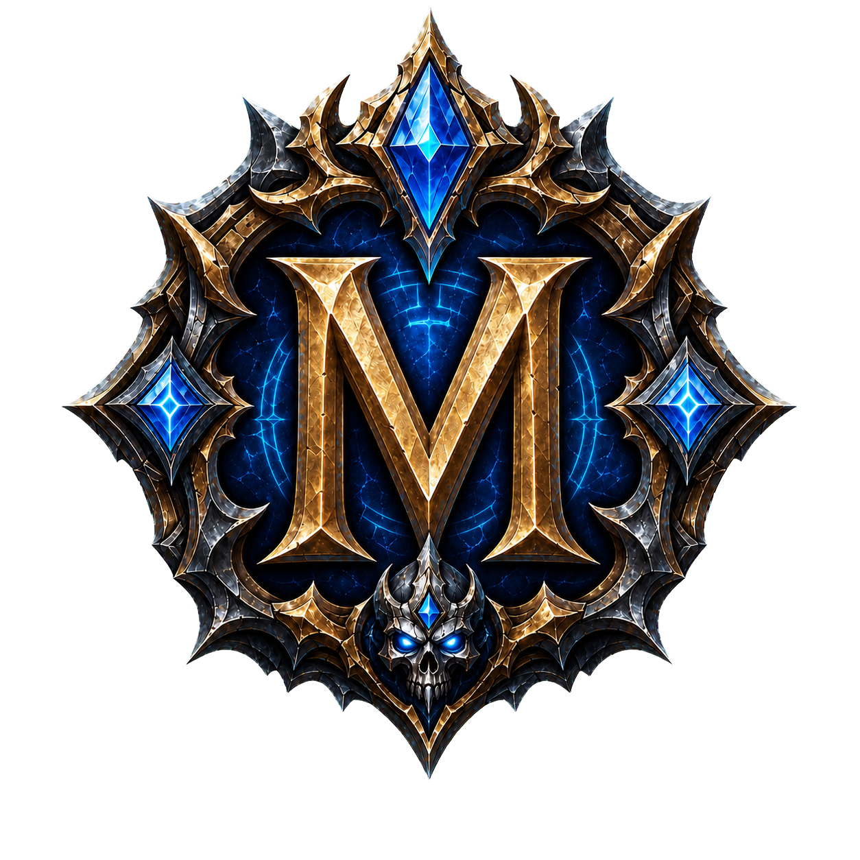 MEGARAX